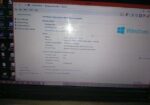 Hp Laptop For Sale – Budget Friendly Deal
