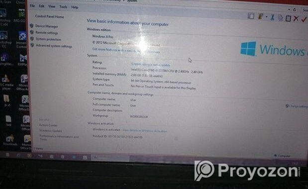 Hp Laptop For Sale – Budget Friendly Deal