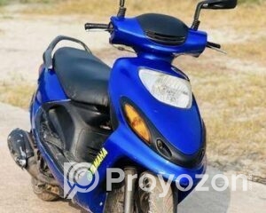 fitted-2025-10-25T105810.608_2025-10-25_10-59-09