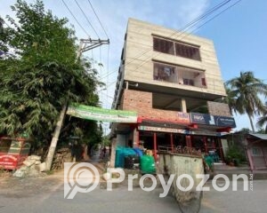 fitted-2025-10-25T110035.588_2025-10-25_11-02-00