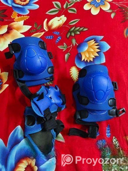 স্কেটিং সু