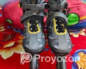 fitted-2025-10-25T114351.767_2025-10-25_11-45-24