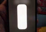 Apple iPhone X 256 gb (Used)