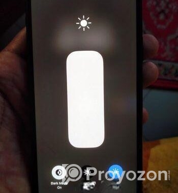 Apple iPhone X 256 gb (Used)