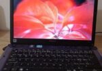 Laptop, Core i5 Laptop with Backlit keyboard