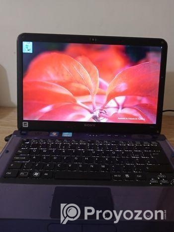 Laptop, Core i5 Laptop with Backlit keyboard