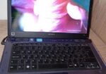 Laptop, Core i5 Laptop with Backlit keyboard