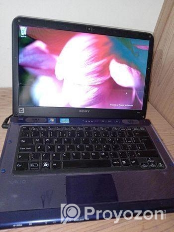Laptop, Core i5 Laptop with Backlit keyboard