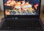 Laptop, Core i5 Laptop with Backlit keyboard