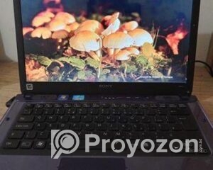 fitted-2025-10-25T121415.753_2025-10-25_12-15-21