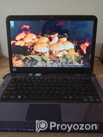 Laptop, Core i5 Laptop with Backlit keyboard