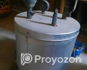 fitted-2025-10-25T121444.792_2025-10-25_12-15-49