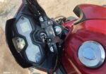 Honda Livo 2019