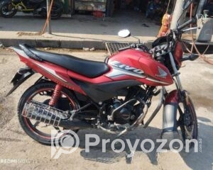 fitted-2025-10-25T121927.497_2025-10-25_12-21-25