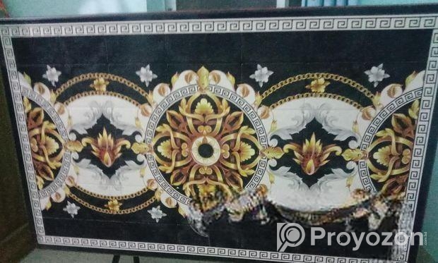 Plastic Folding Table Tel Nice