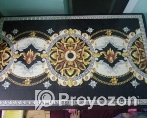 fitted-2025-10-25T122556.185_2025-10-25_12-27-00