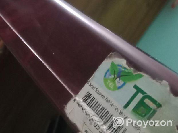 Plastic Folding Table Tel Nice