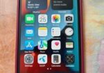 Apple iPhone 6S Plus 64 GB (Used)