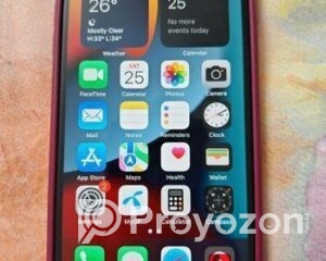 fitted-2025-10-25T123945.703_2025-10-25_12-41-49