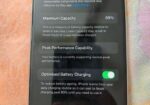 Apple iPhone 6S Plus 64 GB (Used)