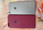 Apple iPhone 6S Plus 64 GB (Used)