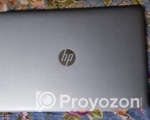 fitted-2025-10-25T124705.910_2025-10-25_12-50-46