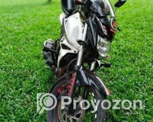 fitted-2025-10-25T125939.700_2025-10-25_13-00-22