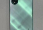 OPPO A78 4G
