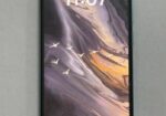 OPPO A78 4G