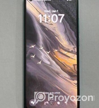 OPPO A78 4G