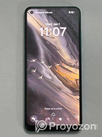 OPPO A78 4G