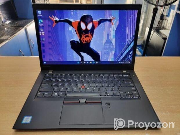 Urgent Sell Lenovo Thinkpad