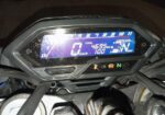 Honda Hornet 2.0 . 2024