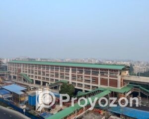 fitted-2025-10-25T155257.119_2025-10-25_15-54-29