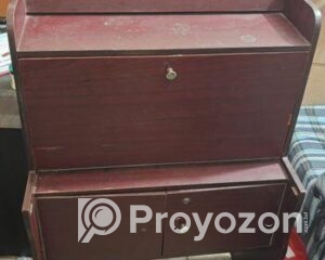 fitted-2025-10-25T155533.416_2025-10-25_15-58-13