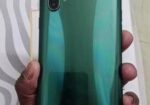 Realme X2 . (Used)