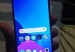 Realme X2 . (Used)