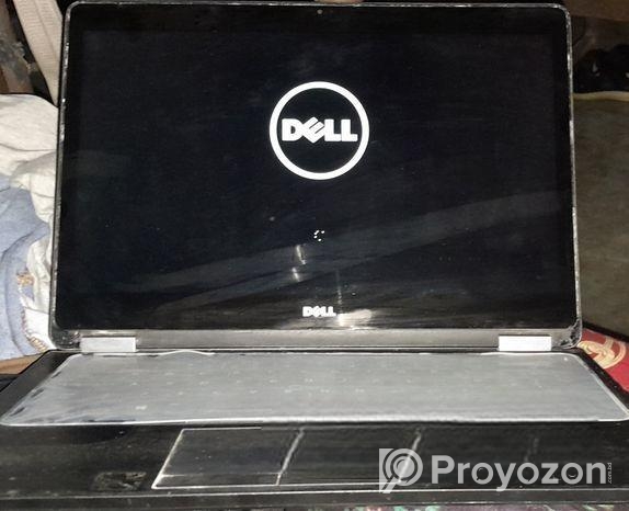 Latitude Laptop E7470