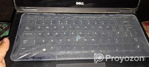 Latitude Laptop E7470