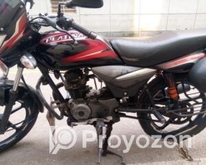 fitted-2025-10-25T161925.788_2025-10-25_16-20-39
