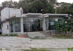 Land Sell