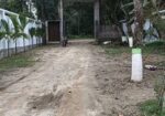 Land Sell
