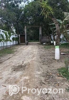 Land Sell