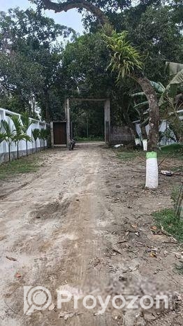 Land Sell
