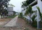 Land Sell