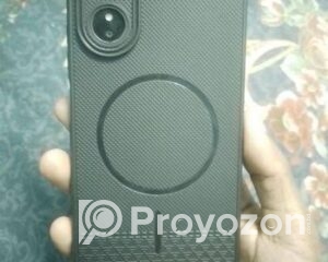 fitted-2025-10-26T103537.716_2025-10-26_10-36-42