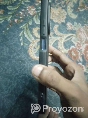 OPPO A17 4/64 (Used)