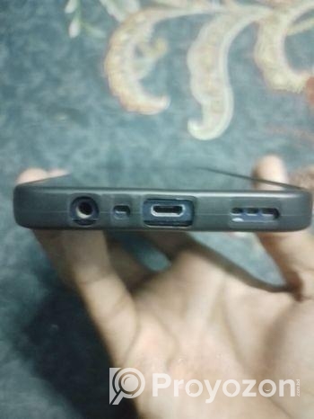 OPPO A17 4/64 (Used)