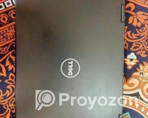 fitted-2025-10-26T103912.854_2025-10-26_10-39-49