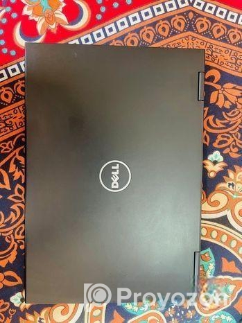 Dell Laptop Latitude 3390